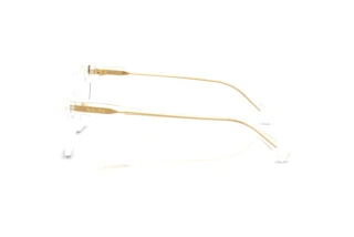 Vue latérale Ralph RA7198U (5002)