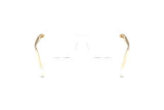 Vue arrière Ralph RA7198U (5002)