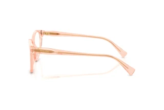 Vue latérale Ralph RA7198U (6344)