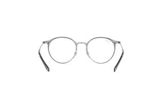 Vue arrière Ray-Ban Kids RY1053 (4083)
