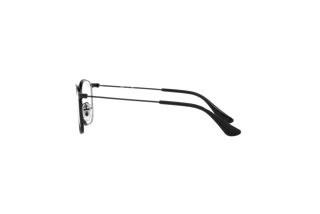 Vue latérale Ray-Ban Kids RY1056 (4065)