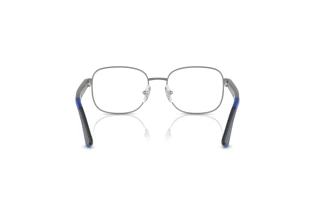 Vue arrière Ray-Ban Kids RY1059 (4008)