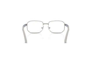 Vue arrière Ray-Ban Kids RY1060 (4008)