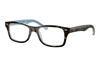 Ray-Ban Kids RY1531 3701 Havana