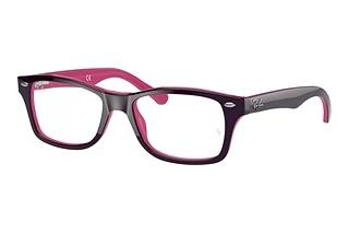 Ray-Ban Kids RY1531 3702