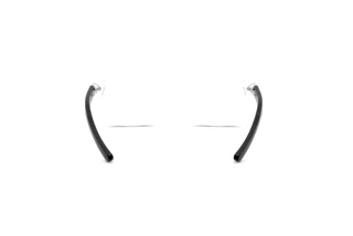 Vue arrière Ray-Ban Kids RY1555 (3541)