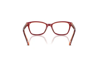 Vue arrière Ray-Ban Kids RY1591 (3947)