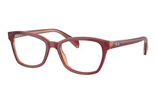 Ray-Ban Kids RY1591 3947