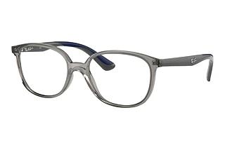 Vue de face Ray-Ban Kids RY1598 (3830)