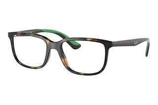 Ray-Ban Kids RY1605 3867 Havana