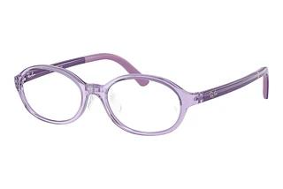 Ray-Ban Kids RY1616D 3911