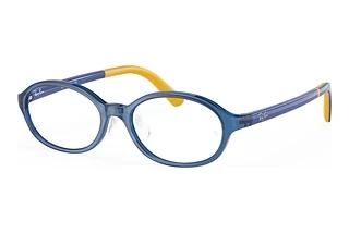 Ray-Ban Kids RY1616D 3913
