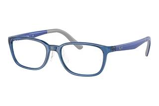 Ray-Ban Kids RY1617D 3914