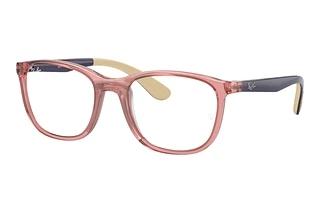 Ray-Ban Kids RY1620 3921