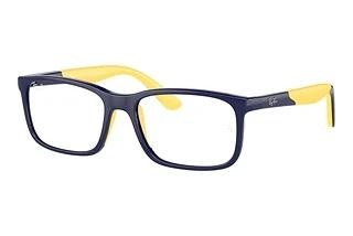Ray-Ban Kids RY1621 3937