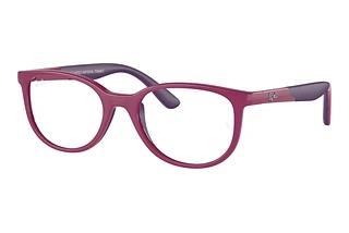 Ray-Ban Kids RY1622 3933