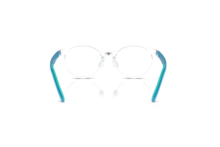 Vue arrière Ray-Ban Kids RY1625D (3938)