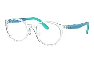 Ray-Ban Kids RY1625D 3938