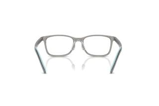 Vue arrière Ray-Ban Kids RY1626D (3908)