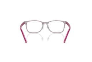 Vue arrière Ray-Ban Kids RY1626D (3912)