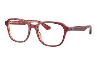 Ray-Ban Kids RY1627 3947
