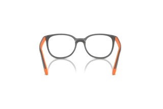 Vue arrière Ray-Ban Kids RY1631 (3963)