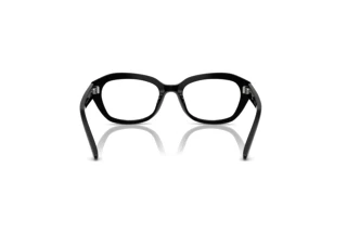 Vue arrière Ray-Ban Kids RY1636 (3542)