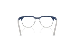 Vue arrière Ray-Ban Kids RY1641 (7505)