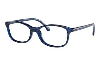 Ray-Ban Kids RY1902 3834