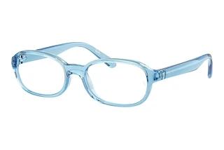 Ray-Ban Kids RY1904 3981