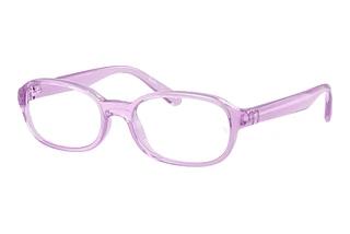 Ray-Ban Kids RY1904 3985