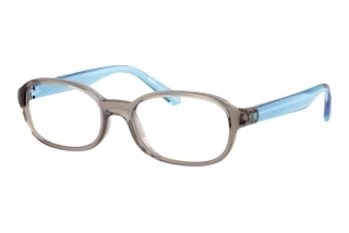 Vue de face Ray-Ban Kids RY1904 (7535)