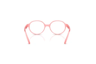 Vue arrière Ray-Ban Kids RY1905 (3982)