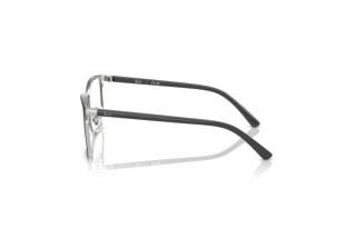 Vue latérale Ray-Ban Kids RY9551V (4064)