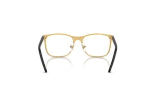 Vue arrière Ray-Ban Kids RY9551V (4086)