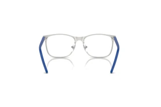 Vue arrière Ray-Ban Kids RY9551V (4094)