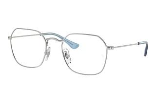 Ray-Ban Kids RY9594V 4090