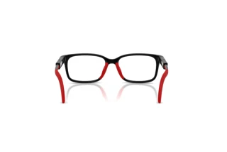 Vue arrière Ray-Ban Kids RYA1980 (7529)