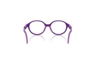 Vue arrière Ray-Ban Kids RYA1981 (7532)