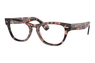 Ray-Ban RX2201V 8118