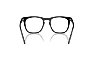 Vue arrière Ray-Ban RX2210V (2000)