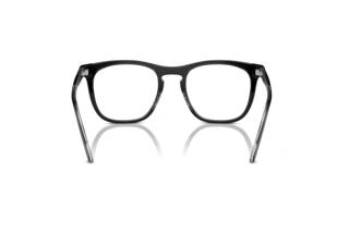Vue arrière Ray-Ban RX2210V (8367)