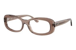 Ray-Ban RX 2221V 8457