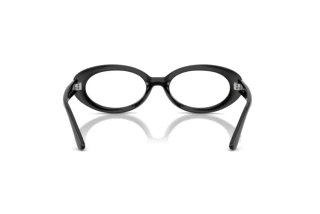 Vue arrière Ray-Ban RX2223V (2000)