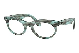 Ray-Ban RX2242V 8362