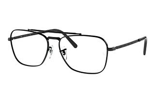 Ray-Ban RX3636V 2509