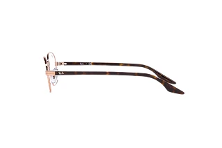 Vue latérale Ray-Ban RX3690V (2943)