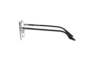 Vue latérale Ray-Ban RX3691V (2502)