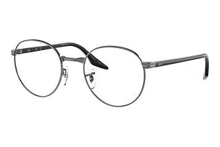 Vue de face Ray-Ban RX3691V (2502)