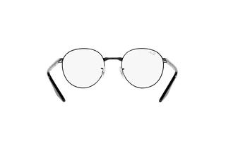 Vue arrière Ray-Ban RX3691V (2509)
